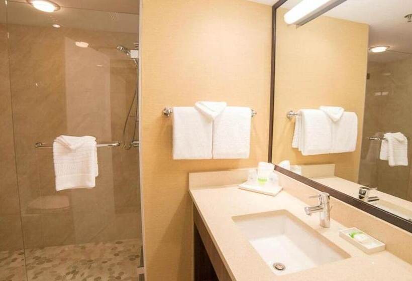 스탠다드 룸 더블 침대 2개, Abercorn Hotel, Trademark Collection By Wyndham