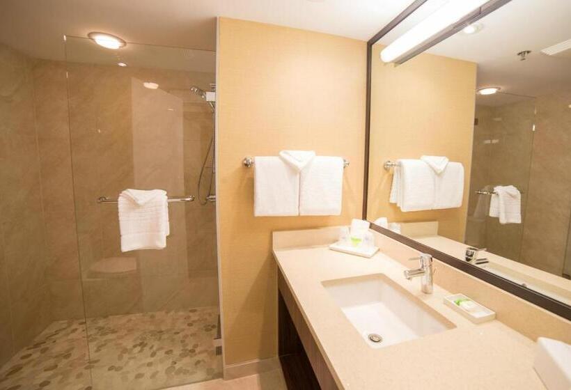 패밀리 스위트, Abercorn Hotel, Trademark Collection By Wyndham