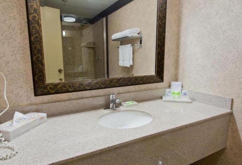 스탠다드 룸, Abercorn Hotel, Trademark Collection By Wyndham