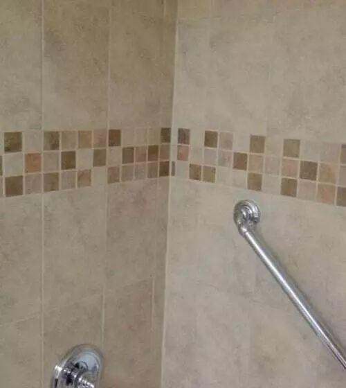 ダブルベッドスタンダードルーム, Best Western Plus Otonabee Inn
