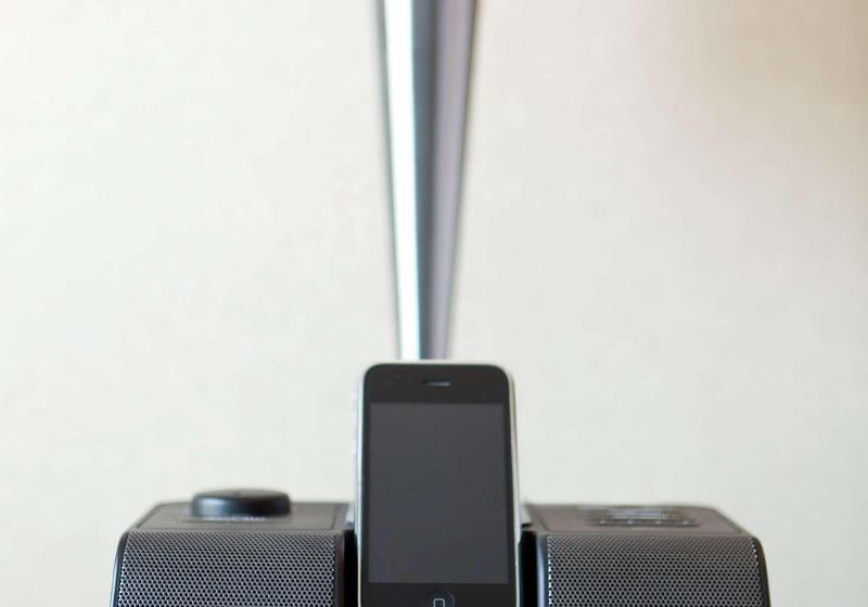 اتاق استاندارد با تخت بزرگ, Best Western Premier Hotel Aristocrate