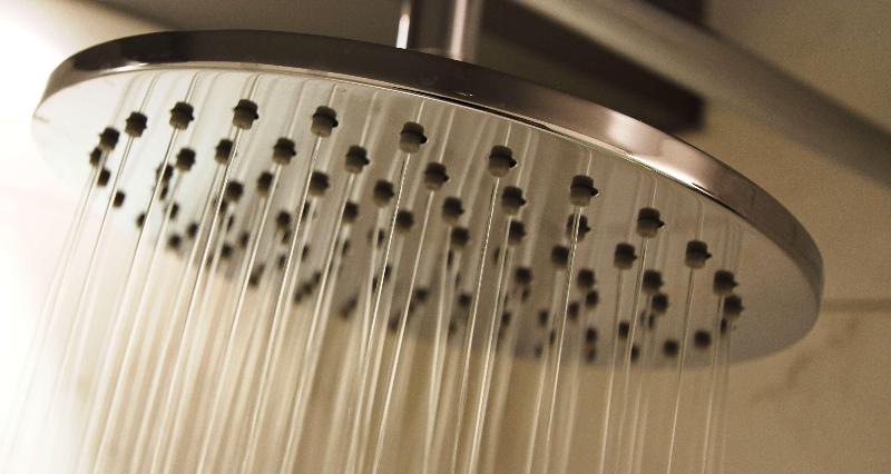 اتاق استاندارد با تخت بزرگ, Best Western Premier Hotel Aristocrate