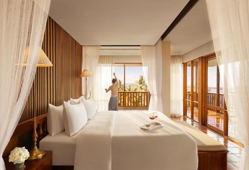 套房, Cinnamon Bentota Beach Signature Selection