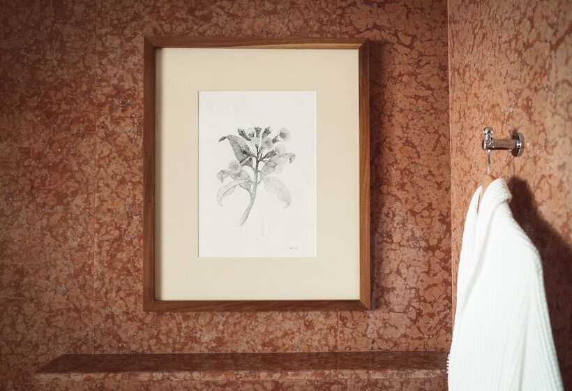 高级客房, Cinnamon Bentota Beach Signature Selection