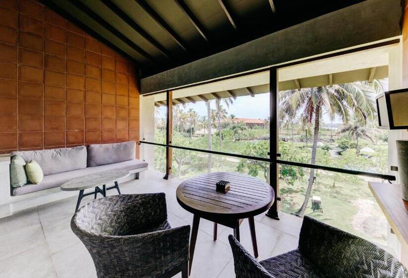 高级客房, Cinnamon Bentota Beach Signature Selection