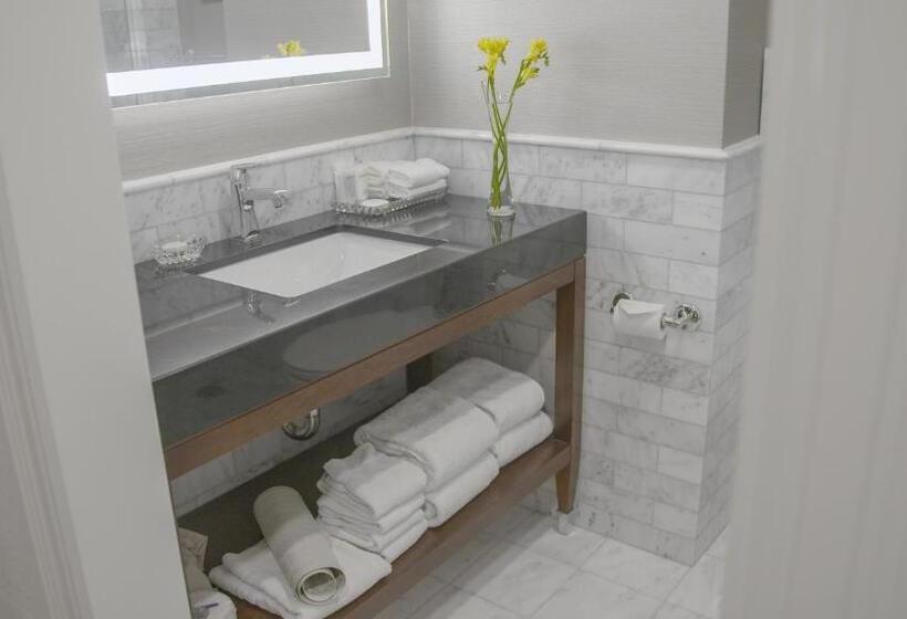 キングサイズベッドのクラシックルーム, Lord Elgin