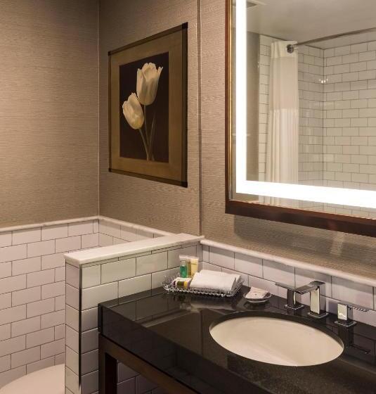 クラシックルーム, Lord Elgin