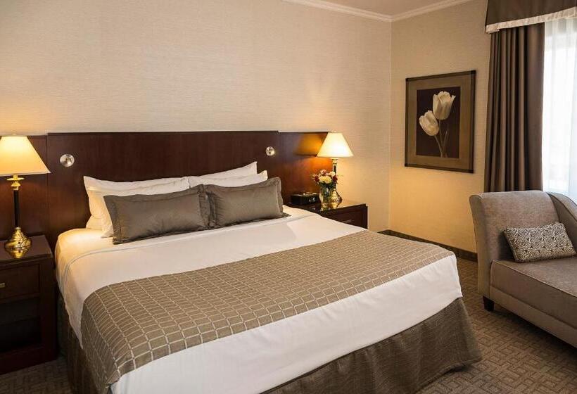 クラシックルーム, Lord Elgin