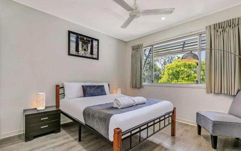 标准工作室, Residence Inn By Marriott Vancouver Downtown