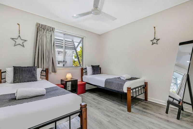 标准工作室, Residence Inn By Marriott Vancouver Downtown