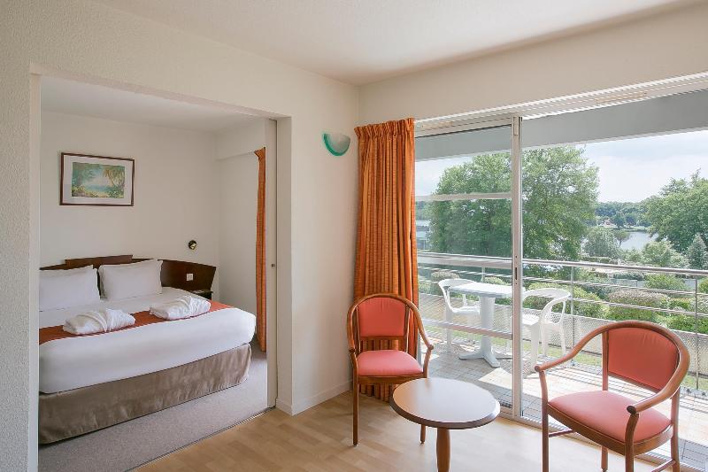 スタンダードシングルルーム, Tschuggen Grand Hotel   The Leading Hotels Of The World