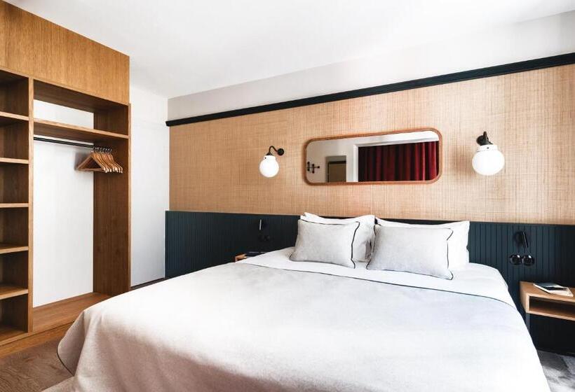 Семейный Номер, Braunbär Hotel & Spa   Former Alpine Sunstar Hotel