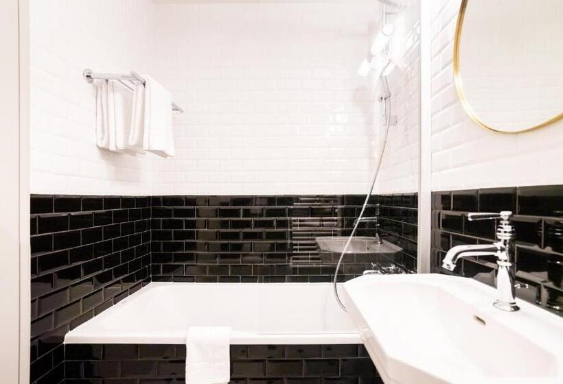 Классический Номер, Braunbär Hotel & Spa   Former Alpine Sunstar Hotel