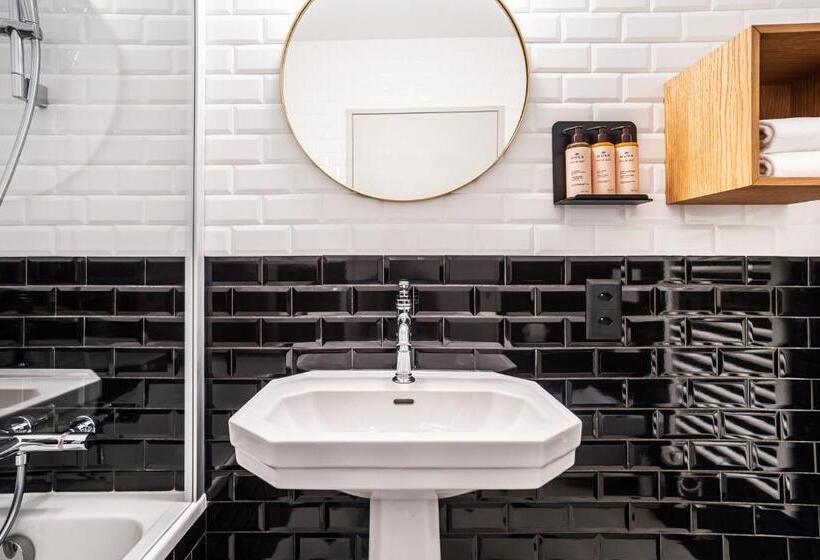 Номер Престиж, Braunbär Hotel & Spa   Former Alpine Sunstar Hotel