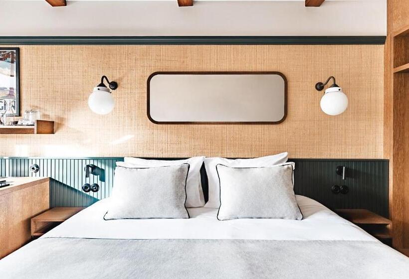 Номер Престиж, Braunbär Hotel & Spa   Former Alpine Sunstar Hotel