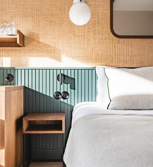 Номер Стандарт Смежный, Braunbär Hotel & Spa   Former Alpine Sunstar Hotel