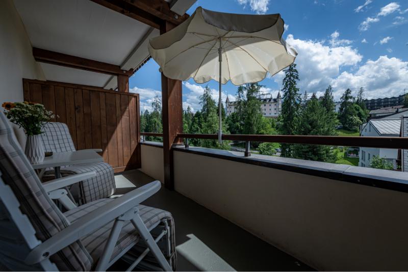 غرفة قياسية, Adula