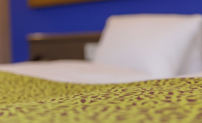 Pokój Standard Jednoosobowy, Drei Könige