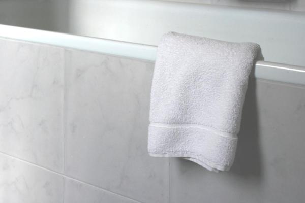 标准间, Saanerhof