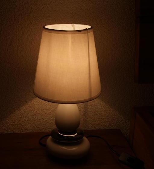 Номер Стандарт Индивидуальный, Schweizerhof