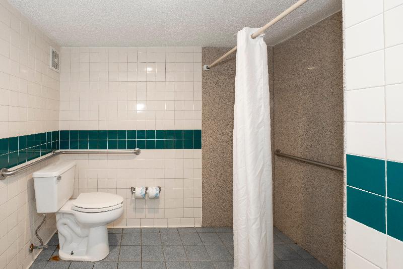 اتاق سوپریور, Atlantic Hamburg, Autograph Collection