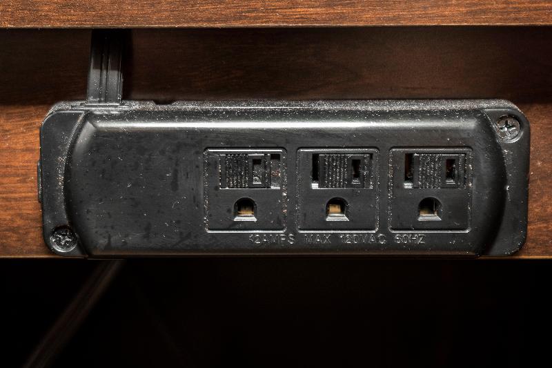 اتاق سوپریور, Atlantic Hamburg, Autograph Collection