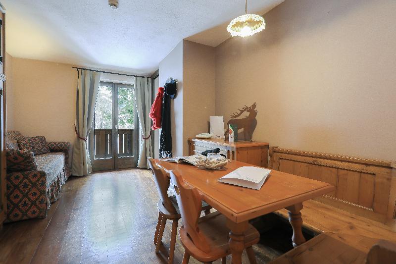 اتاق لوکس, Atlantic Hamburg, Autograph Collection