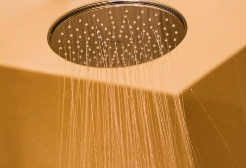 سوییت, Bristol Berlin