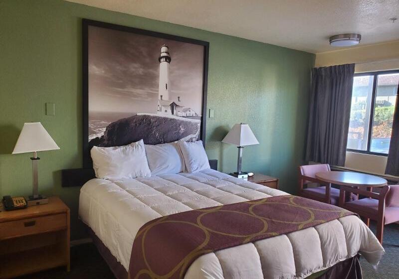 Executive-Zimmer, Bristol Berlin