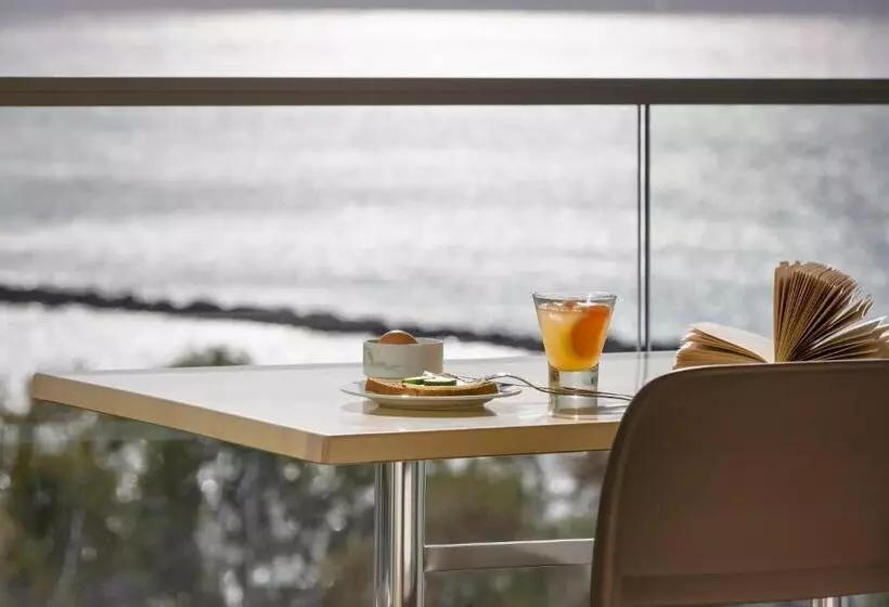 Chambre Standard Vue Mer, Harmony Bay