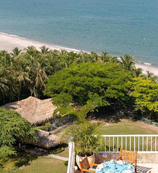 ファミリージュニアスイート, Irotama Resort