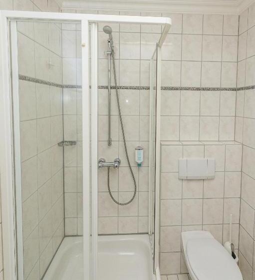 Индивидуальный Номер Классика, Freizeit In