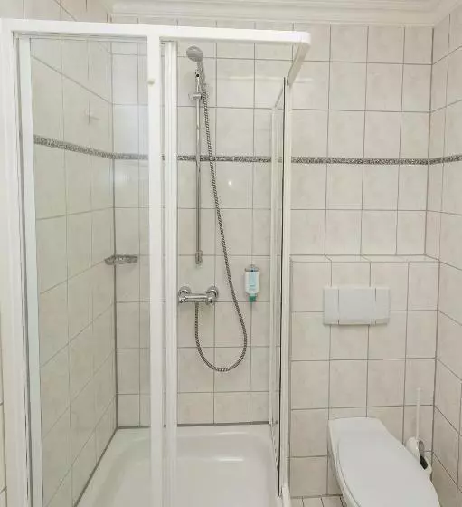 クラシックシングルルーム, Freizeit In