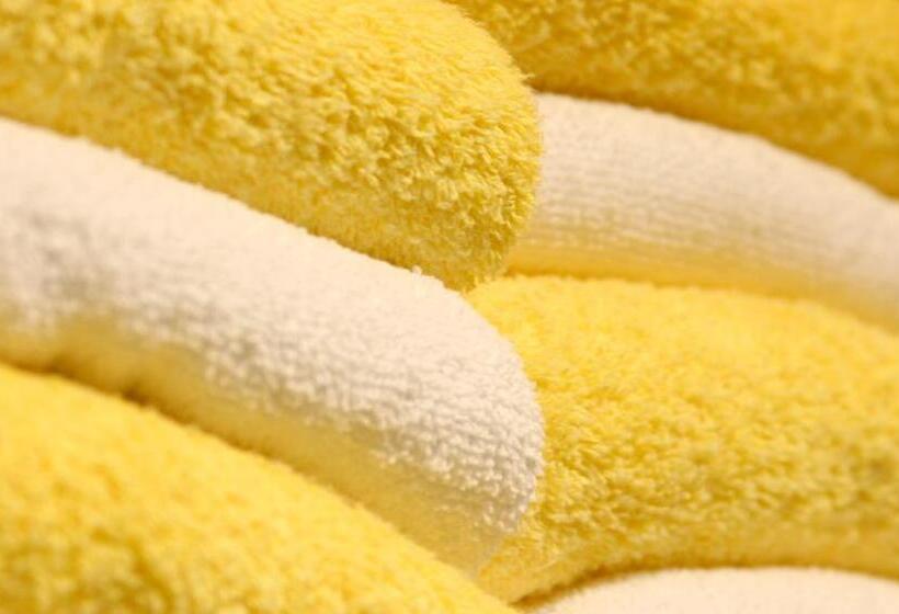 Индивидуальный Номер Классика, Freizeit In