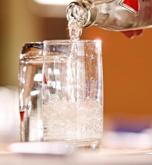 Индивидуальный Номер Классика, Freizeit In