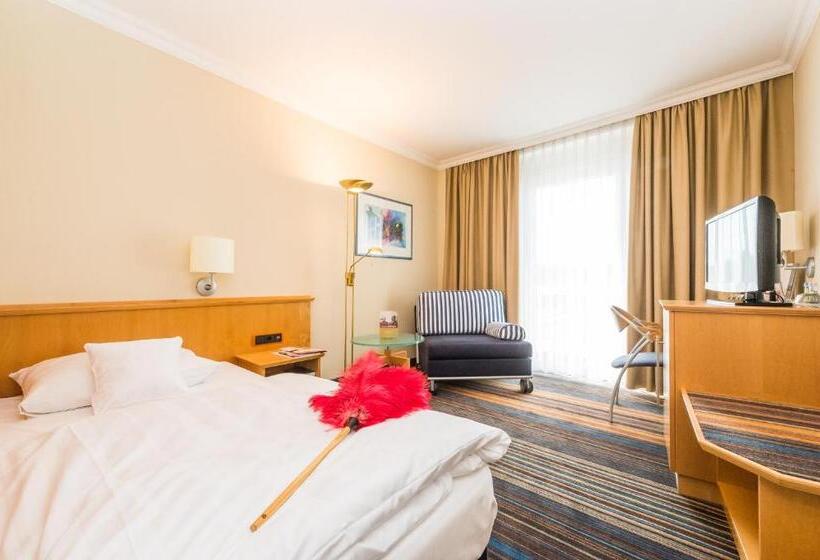 Классический Номер, Freizeit In