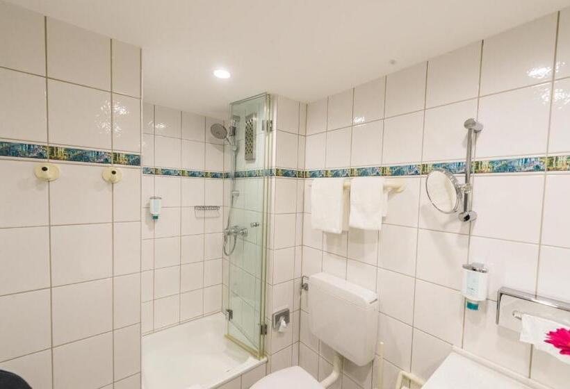 Классический Номер, Freizeit In