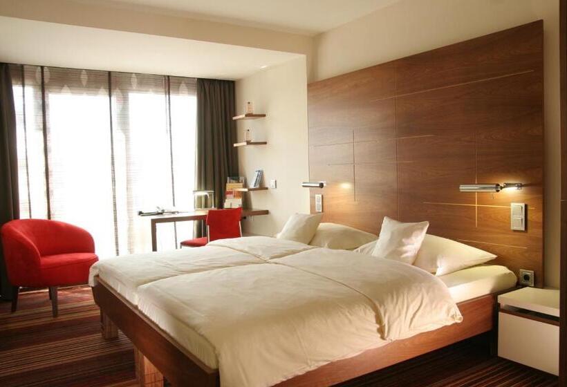 Номер Комфорт, Freizeit In