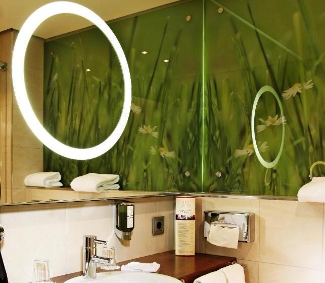 Номер Комфорт Индивидуальный, Freizeit In