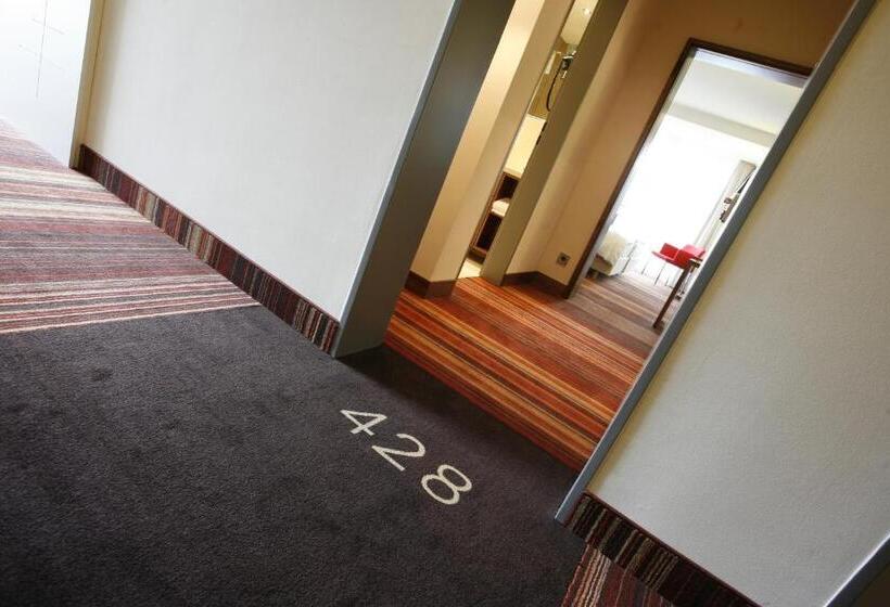 Номер Комфорт Индивидуальный, Freizeit In