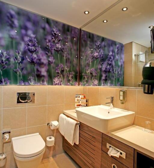 Номер Комфорт Индивидуальный, Freizeit In