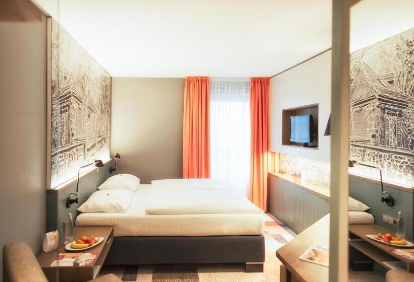 Номер Комфорт, Freizeit In