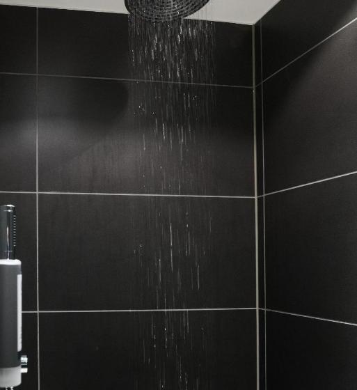 スイート, Leoso Hotel Leverkusen