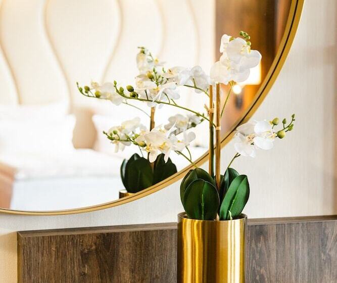 高级海景房, Plaza Premium Timmendorfer Strand