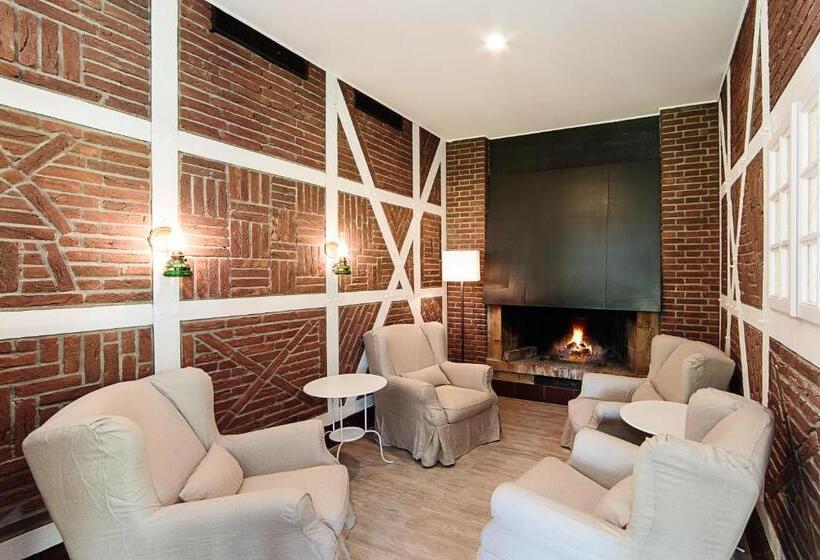 Дом 3 Спальни, Seehof