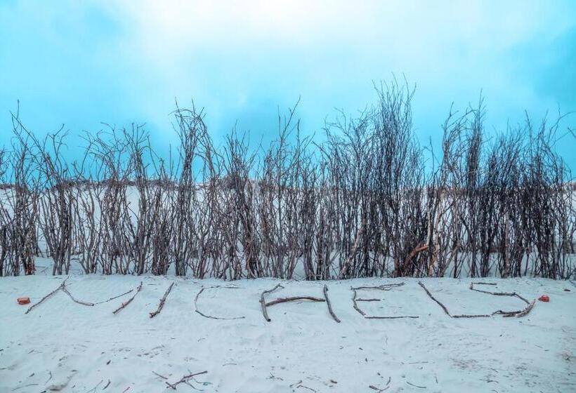 غرفة كومفورت, Michels Inselhotel Vier Jahreszeiten