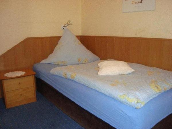 스탠다드 싱글 룸, Andernacher Hof