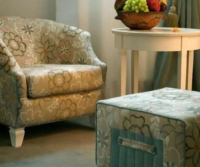 Люкс, Das Palmenwald Schwarzwaldhof, Bw Signature Collection