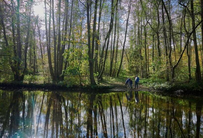 غرفة كومفورت, Fletcher Hotel Restaurant Arnsberg Sauerland