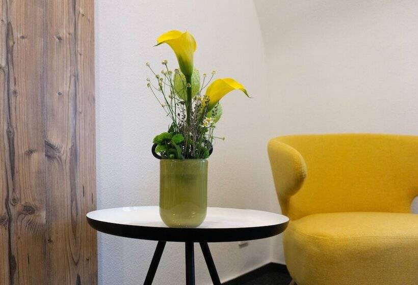 标准间, Drei Morgen